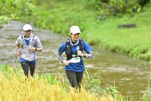 BIB: 
                            <button type="button" onclick="openModal(13436033)" class="btn btn-primary btn-sm float-right btn-popup" data-toggle="modal" data-target=".modal-high-quality">
                        <i class="fas fa-shopping-cart"></i> Add to Cart
                    </button>
                                            <button type="button" onclick="isThisMe(13436033, true)" class="btn btn-success btn-sm float-right btn-popup btn-isme hidden" data-toggle="tooltip" data-placement="bottom" title="นี่คือรูปของคุณใช่ไหม คลิกที่นี่เพื่อเอาเข้าอัลบั้ม">
                        <i class="fas fa-plus"></i> Add to album
                    </button>
                    <button type="button" onclick="isThisMe(13436033, false)" class="btn btn-warning btn-sm float-right btn-popup btn-isnotme hidden">
                        <i class="fas fa-ban"></i> Remove from album
                    </button>